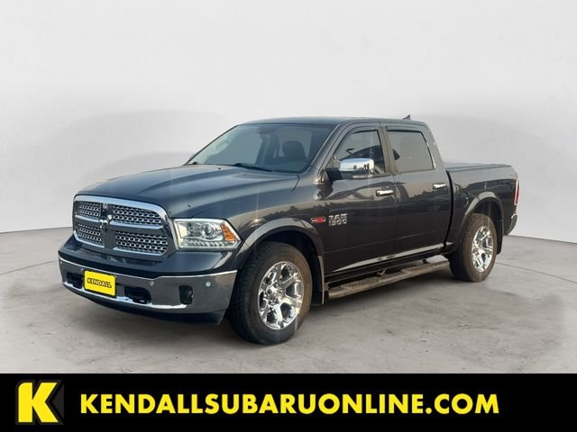 ram ram 1500 pickup 2016 1C6RR7NM5GS282479 image ram ram 1500 pickup 2016 1C6RR7NM5GS282479 image